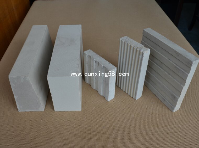 耐酸瓷磚、瓷板生產廠家